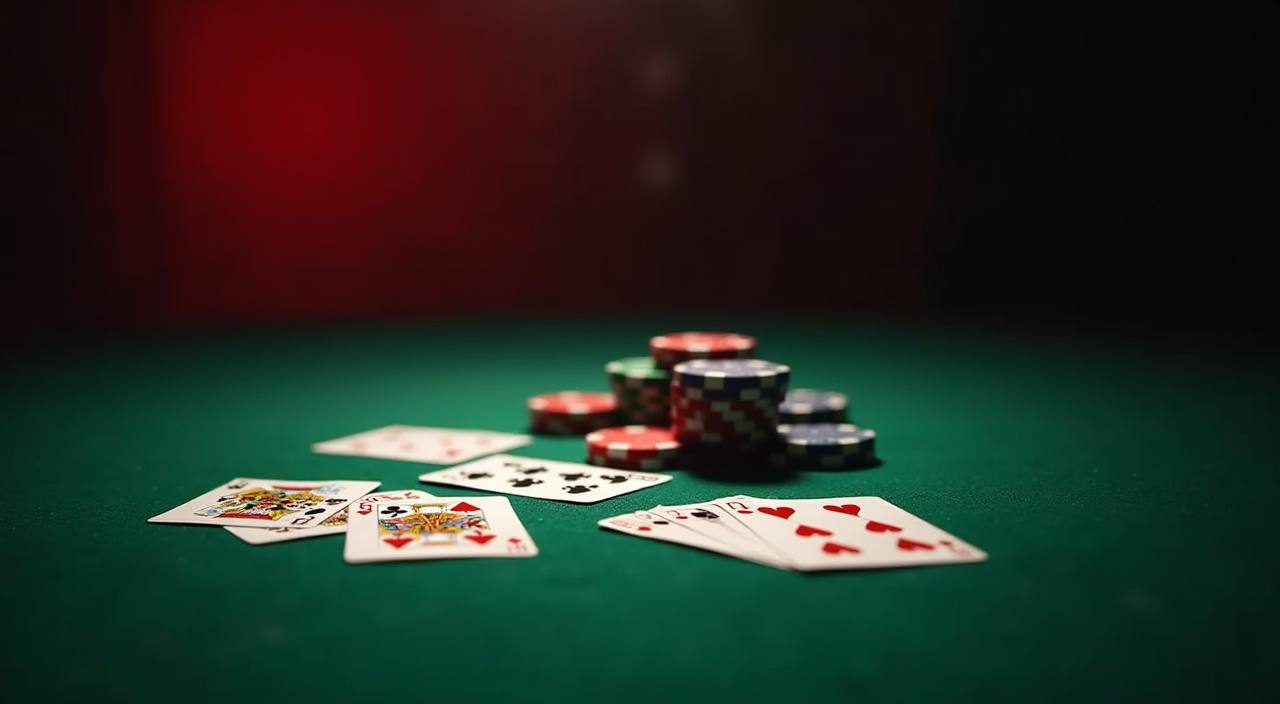betin02 betin02-এ আপনি কিভাবে দ্রুত একাউন্ট খুলতে পারেন