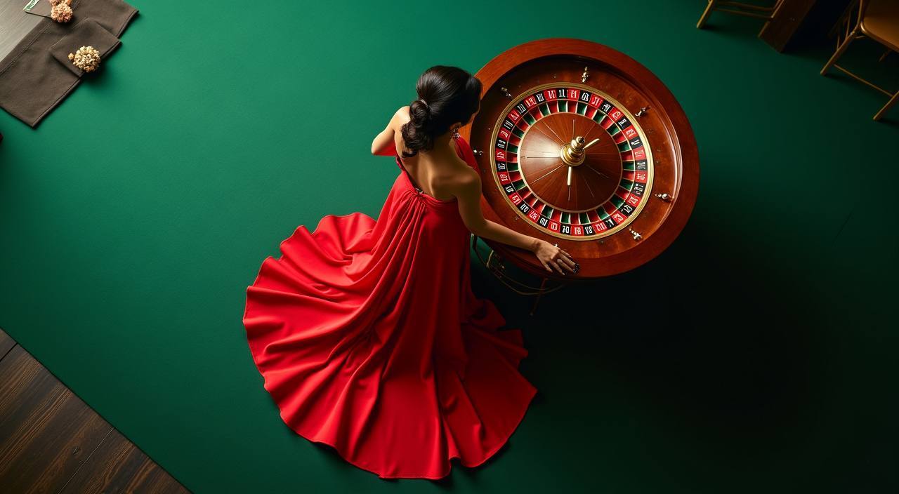 betin02 সদস্য প্রমোশন