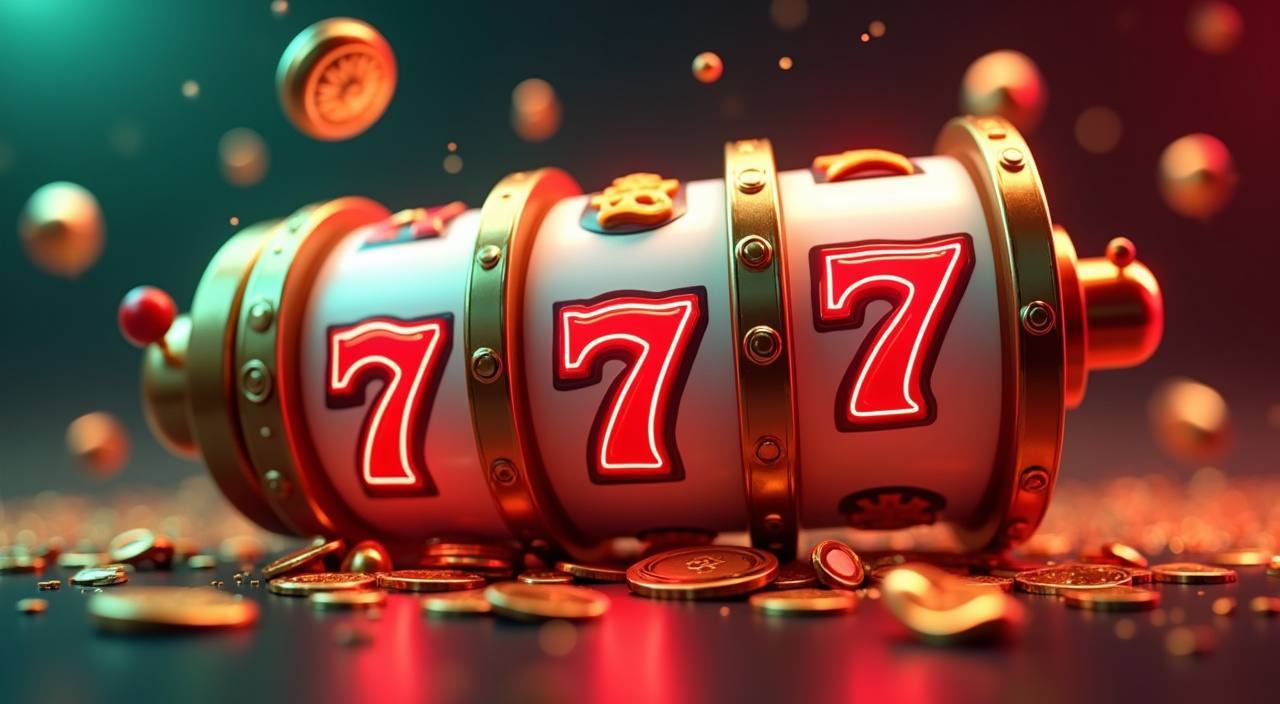 betin02 ফরচুন থ্রো