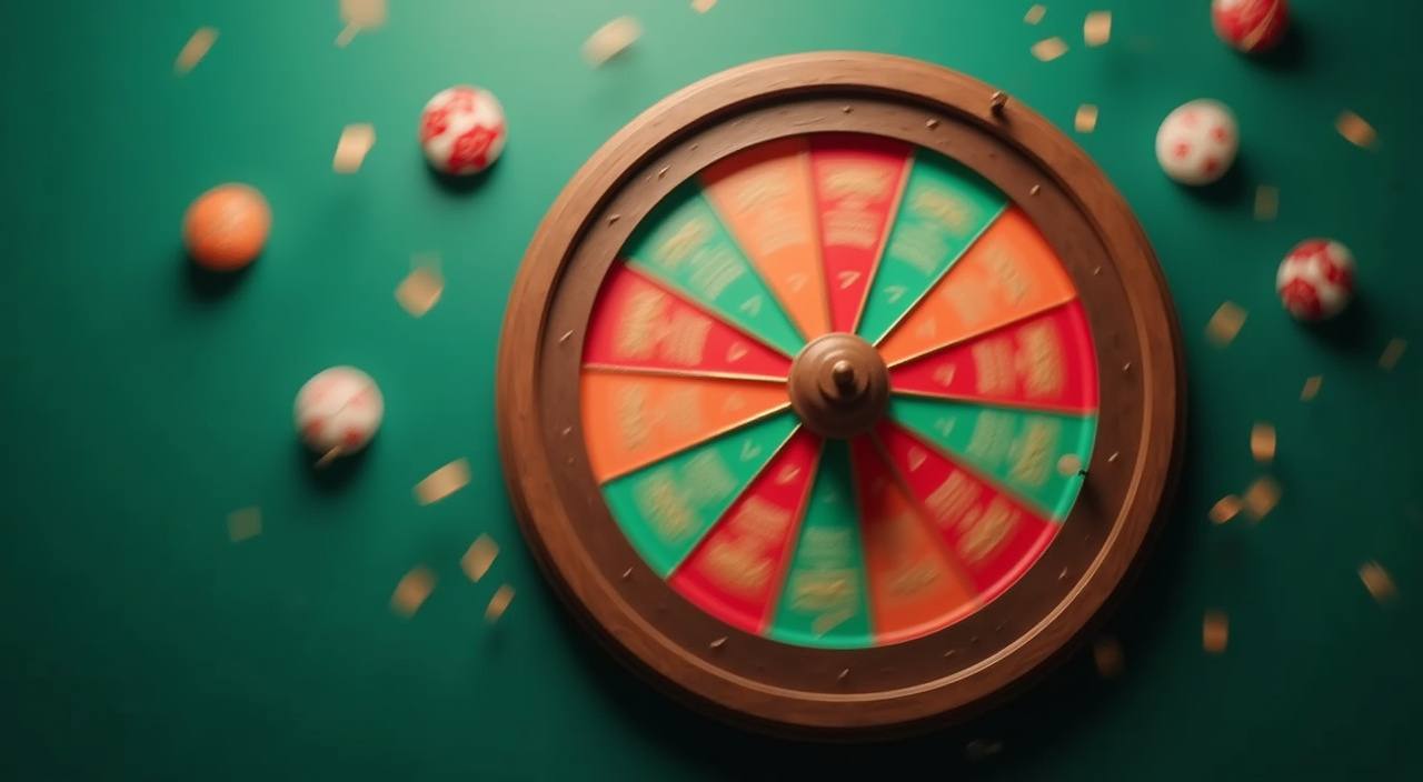 betin02 বিন্দি ফরচুন