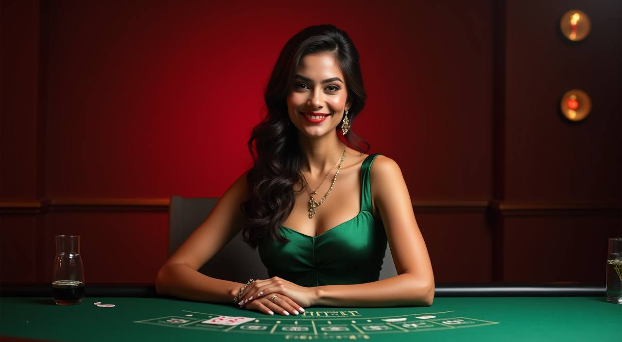 betin02 Fortune Bomb টেবিল নিয়ে betin02 এর এক্সক্লুসিভ স্পট