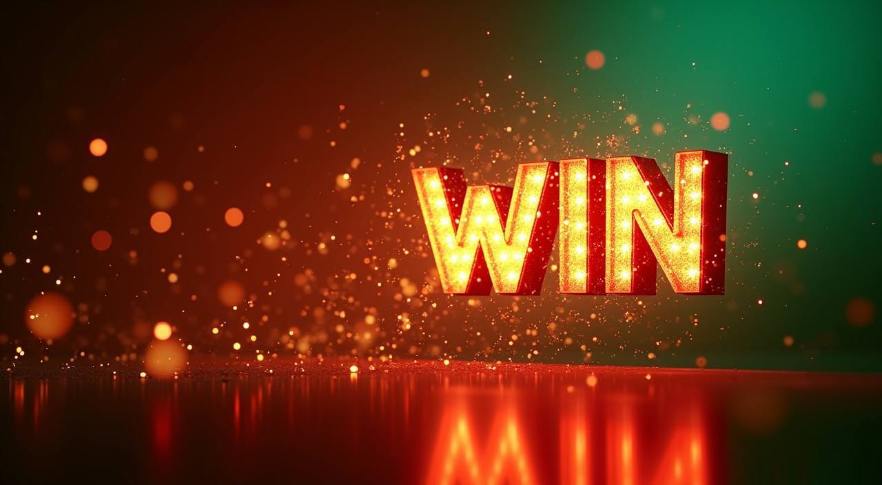 betin02 betin02 ক্যাসিনোর লাইভ টেবিল ও স্পোর্টসবুকের বিস্তারিত বিবরণ