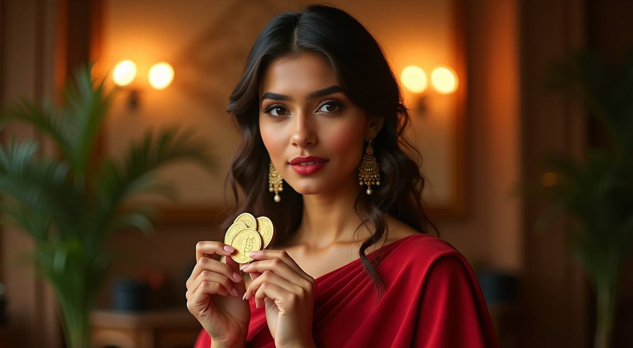 betin02 betin02-এ প্রায়শই জিজ্ঞাসিত প্রশ্নের উত্তর