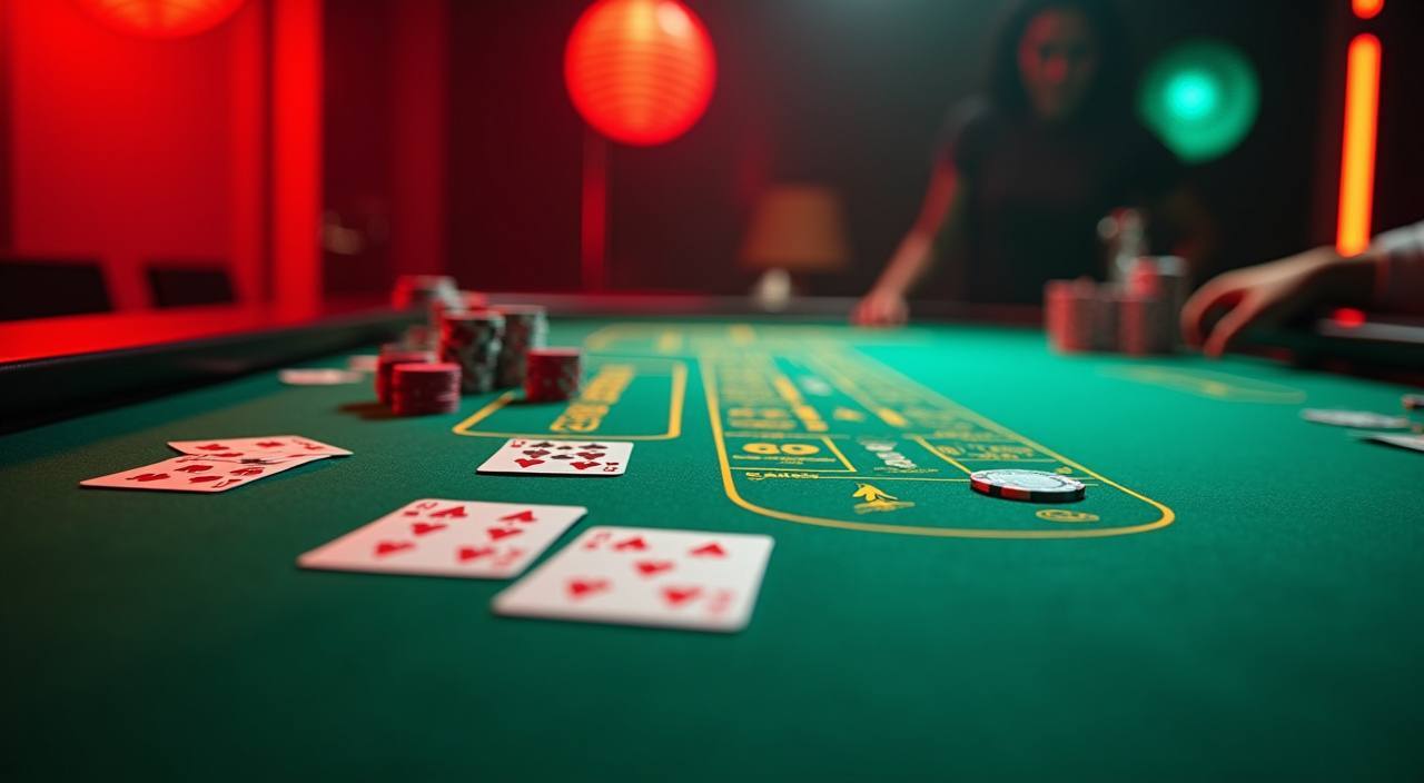 betin02 Fortune Triple - আপনার পরবর্তী খেলার গন্তব্য